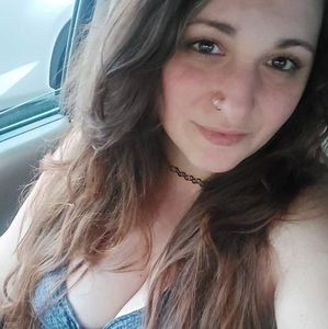 Meet your Posher, Tricia